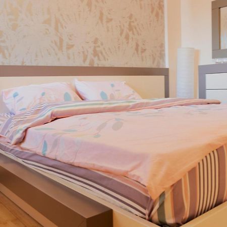 סקופיה Diamond Butterfly Apartment מראה חיצוני תמונה