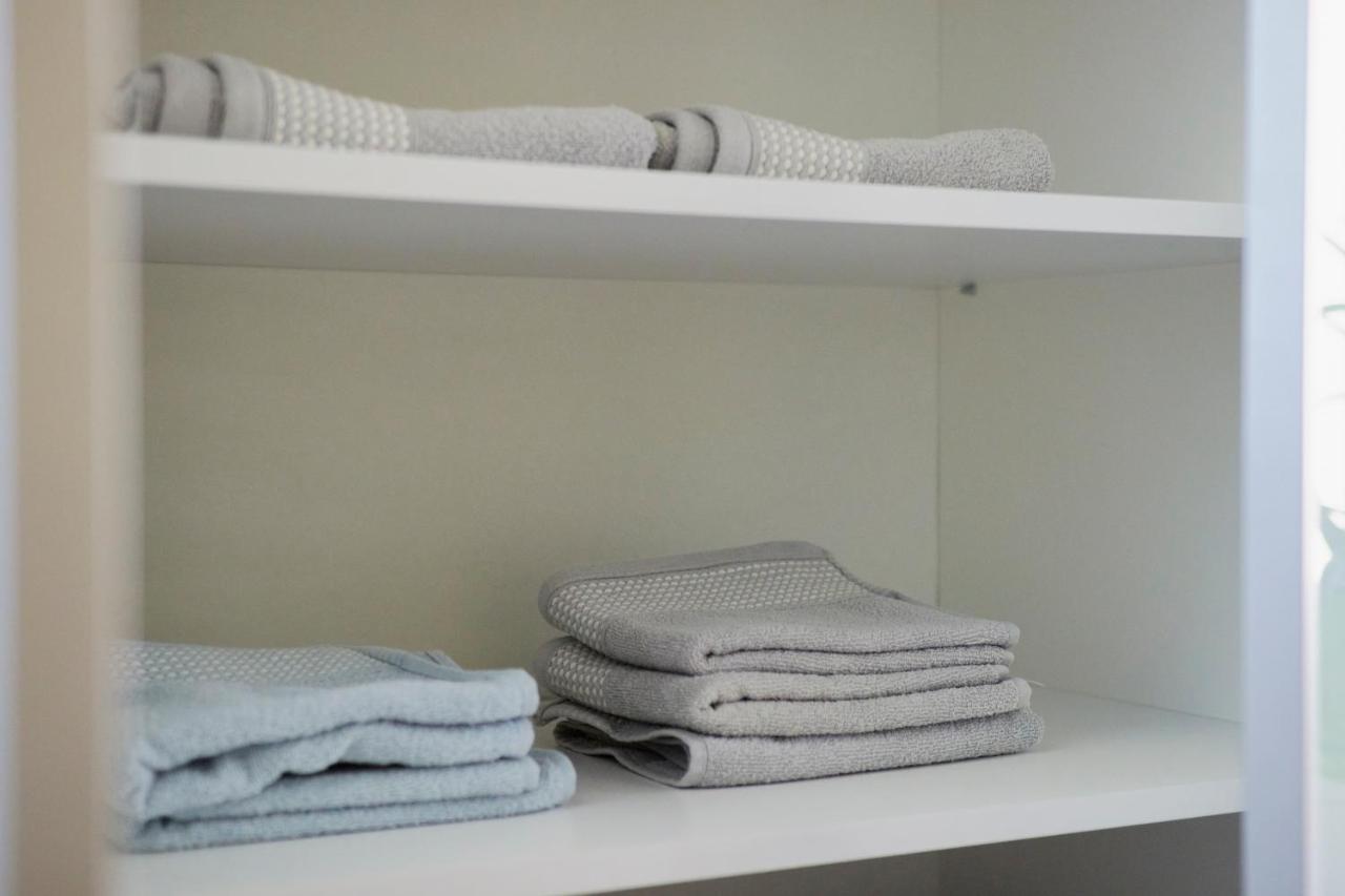 סקופיה Diamond Butterfly Apartment מראה חיצוני תמונה